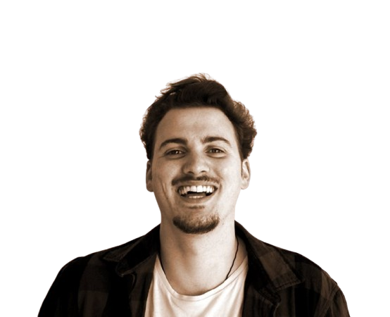 Ben