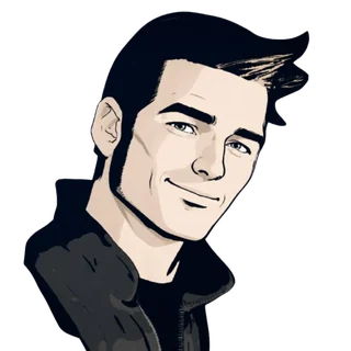 Klaus, Local-AI