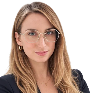 Lena, Support & Backoffice